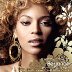 beyonce_feat_slim_thug-check_on_it