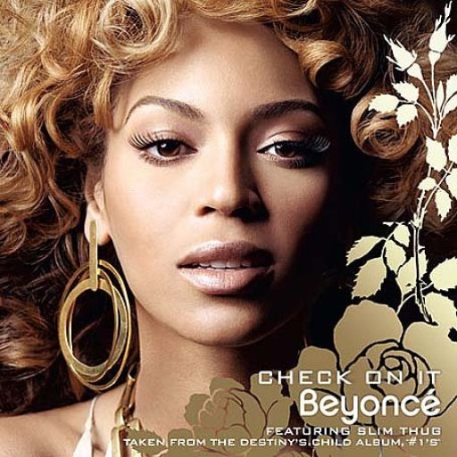 beyonce_feat_slim_thug-check_on_it