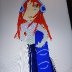 ella_teckning_2