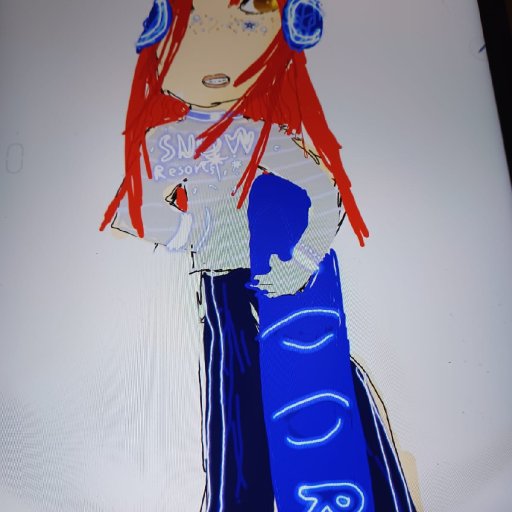 ella_teckning_2