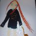 ella_teckning_3