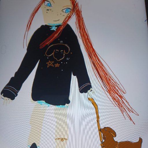ella_teckning_3