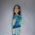 ella_teckning_4