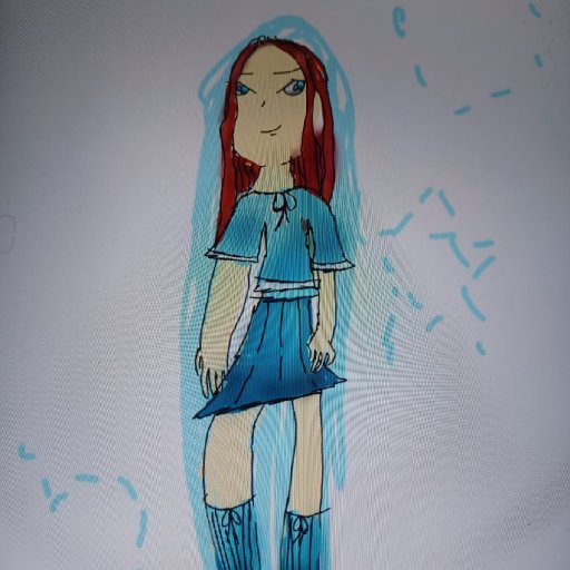 ella_teckning_4