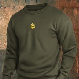 zelensky_sweater.jpg
