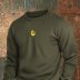 zelensky_sweater