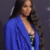 Ciara_AMAs_2019