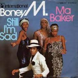 boney_m_ma_baker.jpeg