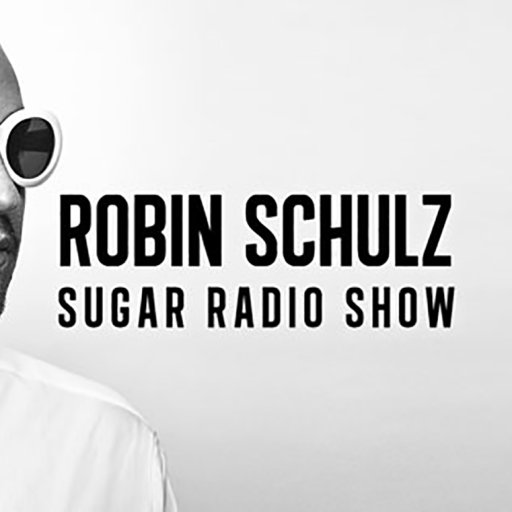 RS Sugar Radio Show C v2