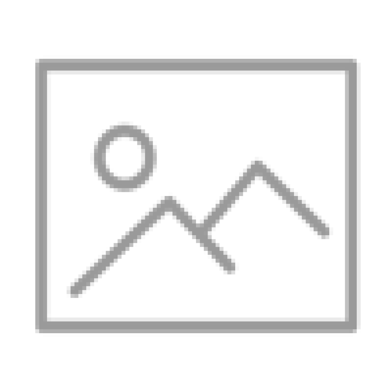 Social Posts - Globalsessions with Paul Rudd 1.jpg