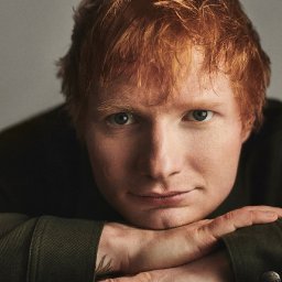 ed_sheeran.jpg