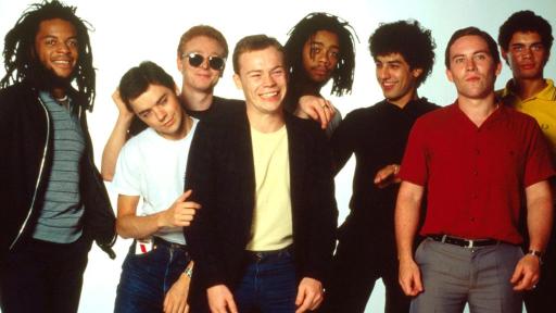 UB40