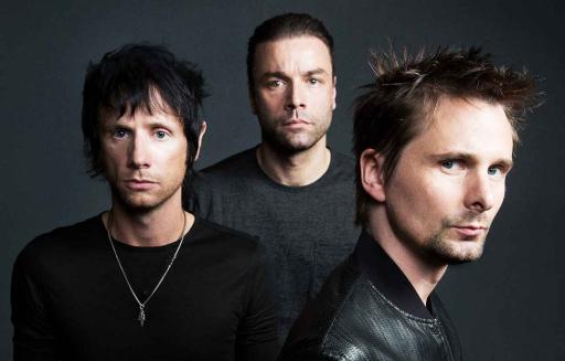 Muse 