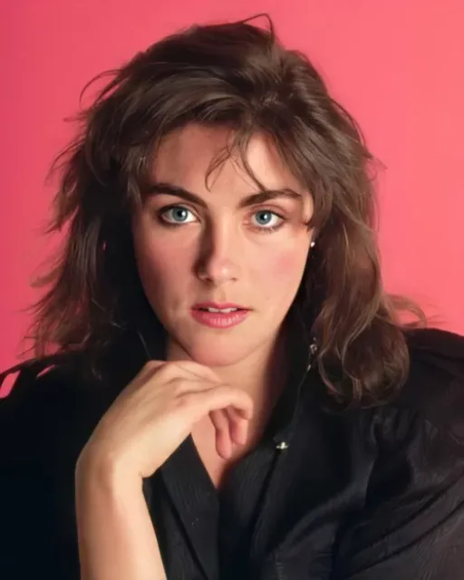 Laura Branigan