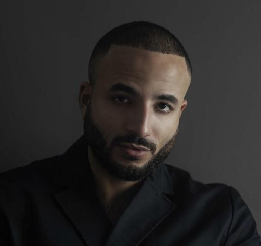 Kim Cesarion