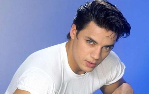 Nick Kamen