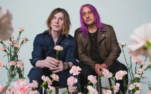 Goo Goo Dolls