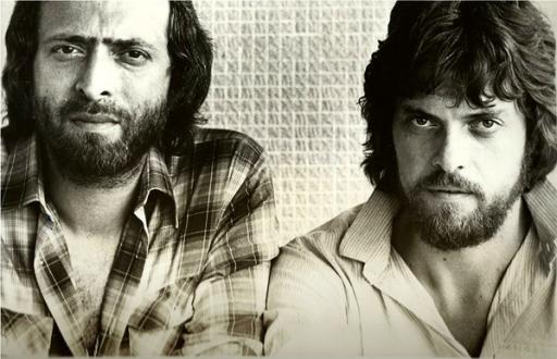 Alan Parsons Project