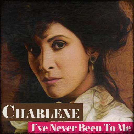 Charlene