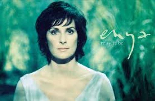 Enya