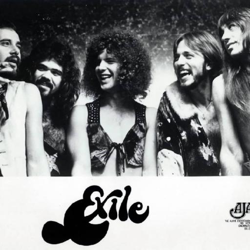 Exile