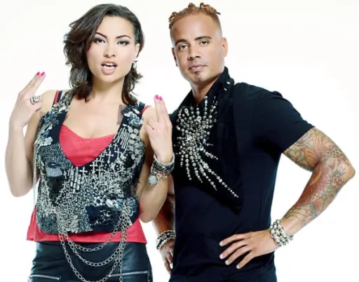 2 Unlimited