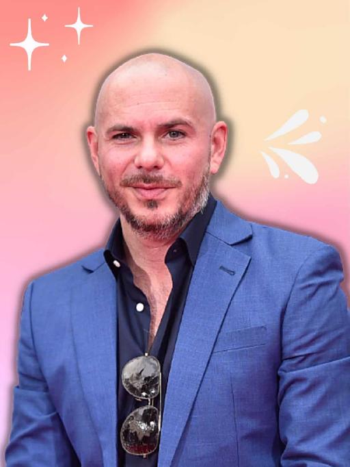 Pitbull