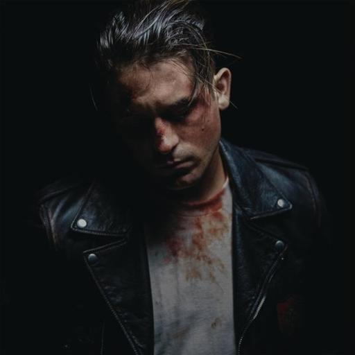 G Eazy