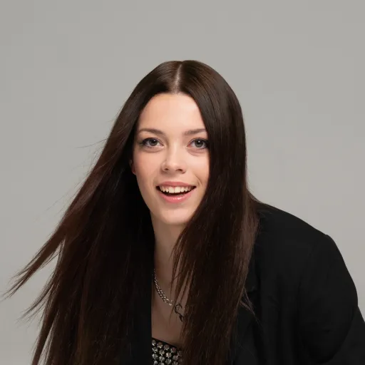 Courtney Hadwin