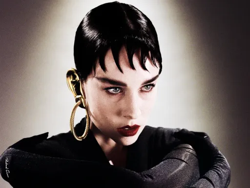 Allie X