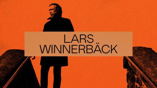 Lars Winnerb&auml;ck