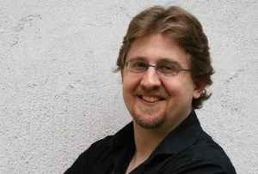 Dominik Hauser