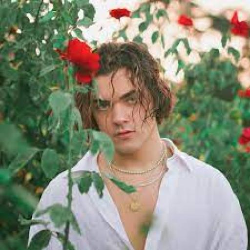 Alexander Stewart