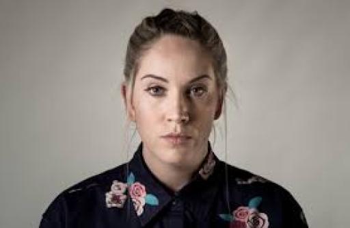 Jess Bays