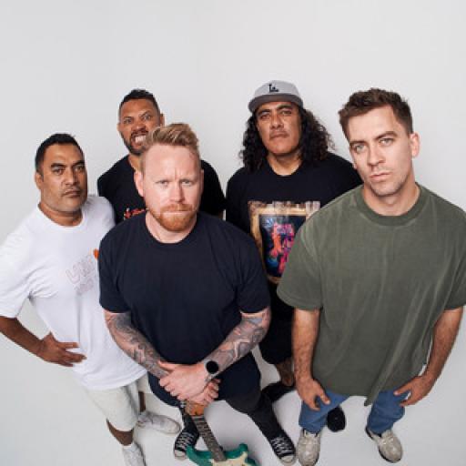 L.A.B