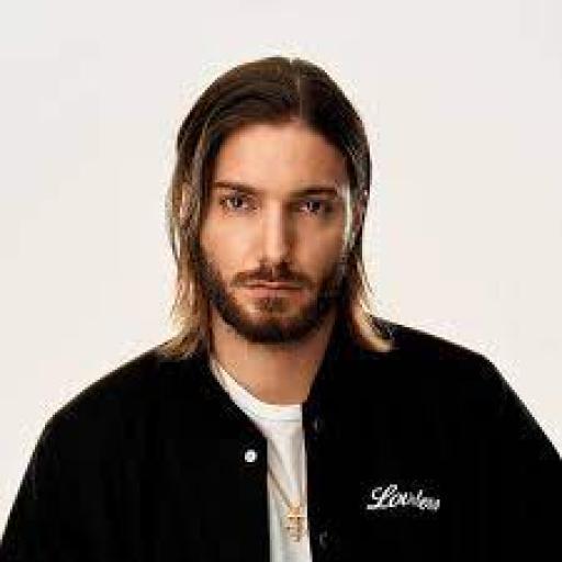 Alesso 