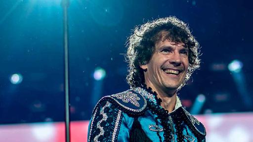 H&aring;kan Hellstr&ouml;m