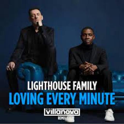 Lighthouse Family