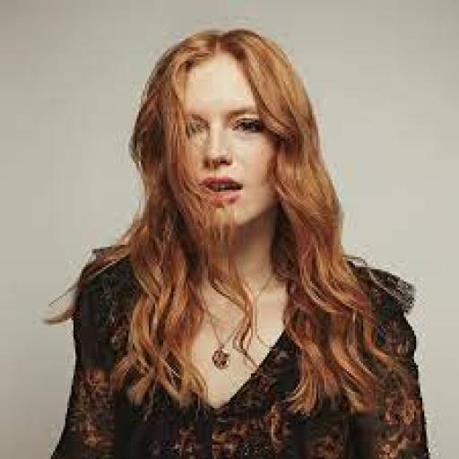 Freya Ridings 