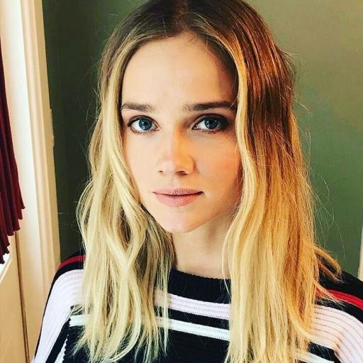 Florrie