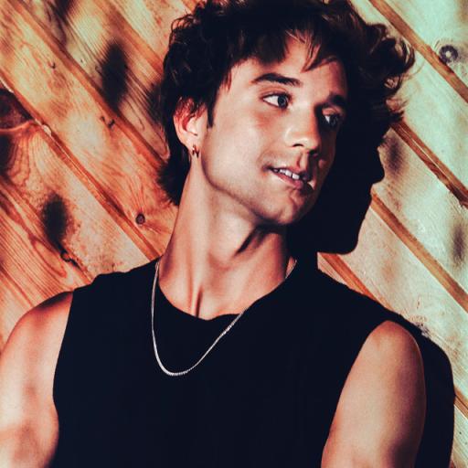Daniel Seavey