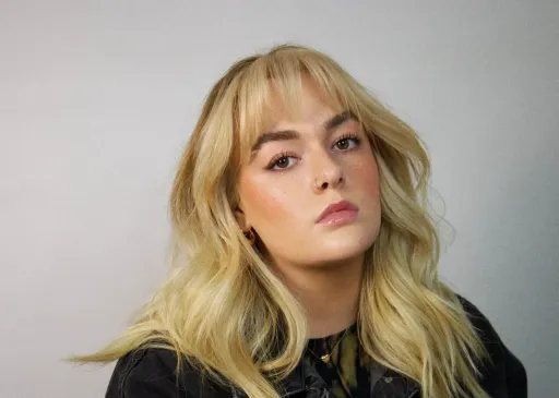 Grace Davies