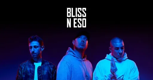 Bliss N Eso