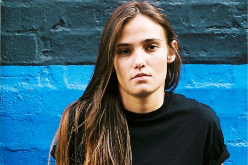Mollie Collins