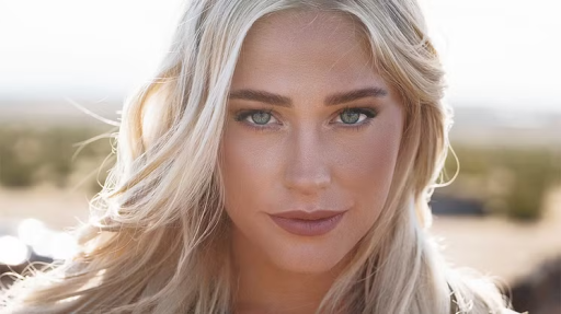 Klara Hammarstr&ouml;m