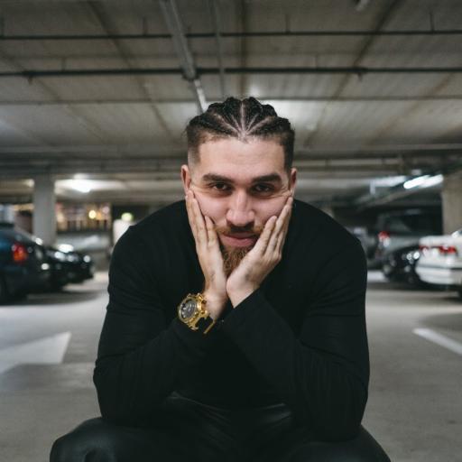 Sam V
