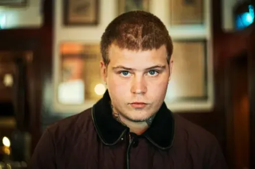 Yung Lean
