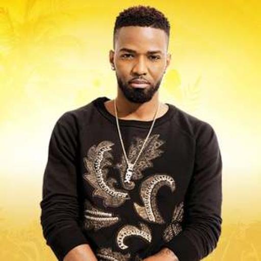 Konshens