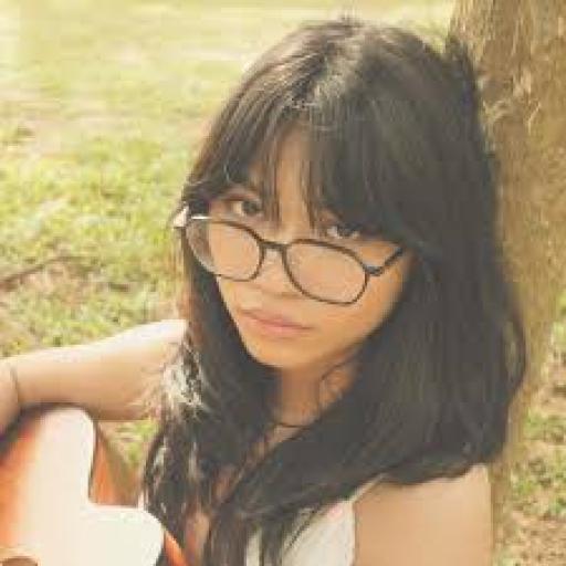 Chezka