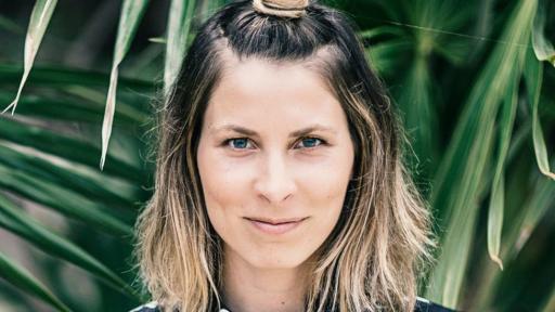 Blond:ish, The Pussycat Dolls, Busta Rhymes